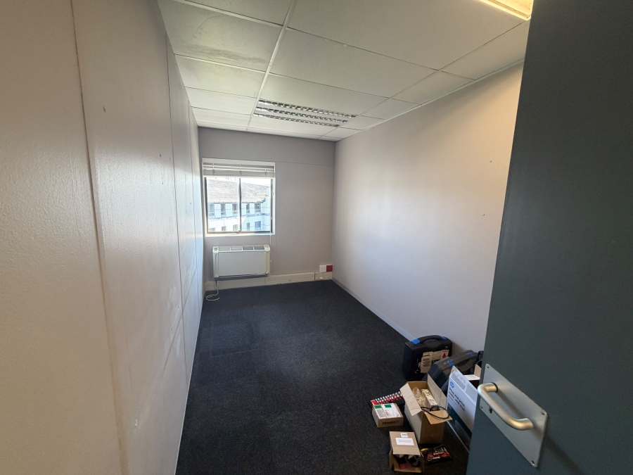 To Let Commercial Property for Rent in Tyger Valley Western Cape